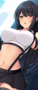 Page 156 of wallpaper 1644x3840 part66 - preview thumbnail