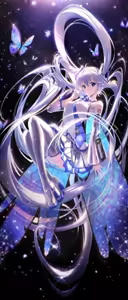 Page 157 of wallpaper 1644x3840 part66 - preview thumbnail