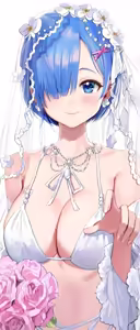 Page 161 of wallpaper 1644x3840 part66 - preview thumbnail