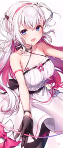 Page 164 of wallpaper 1644x3840 part66 - preview thumbnail