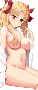 Page 169 of wallpaper 1644x3840 part66 - preview thumbnail