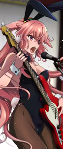 Page 178 of wallpaper 1644x3840 part66 - preview thumbnail