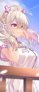 Page 181 of wallpaper 1644x3840 part66 - preview thumbnail