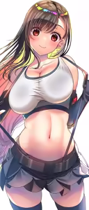 Page 187 of wallpaper 1644x3840 part66 - preview thumbnail