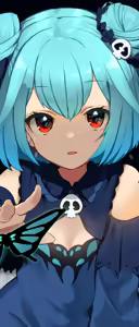 Page 190 of wallpaper 1644x3840 part66 - preview thumbnail