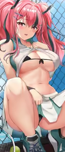 Page 195 of wallpaper 1644x3840 part66 - preview thumbnail