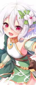 Page 196 of wallpaper 1644x3840 part66 - preview thumbnail