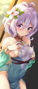Page 199 of wallpaper 1644x3840 part66 - preview thumbnail