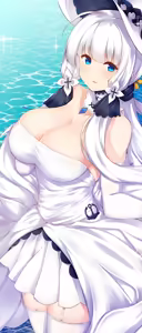Page 24 of wallpaper 1644x3840 part66 - preview thumbnail
