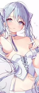 Page 25 of wallpaper 1644x3840 part66 - preview thumbnail