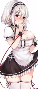 Page 30 of wallpaper 1644x3840 part66 - preview thumbnail