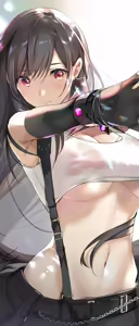 Page 51 of wallpaper 1644x3840 part66 - preview thumbnail