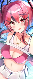 Page 54 of wallpaper 1644x3840 part66 - preview thumbnail