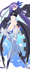 Page 61 of wallpaper 1644x3840 part66 - preview thumbnail