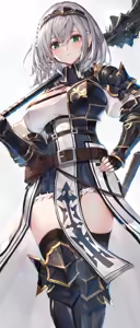 Page 88 of wallpaper 1644x3840 part66 - preview thumbnail