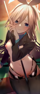 Page 93 of wallpaper 1644x3840 part66 - preview thumbnail