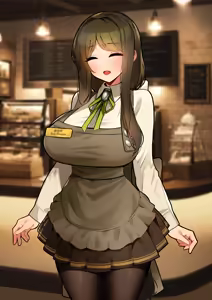 Page 128 of Black Survival Eternal Return - Cafe Sua - preview thumbnail