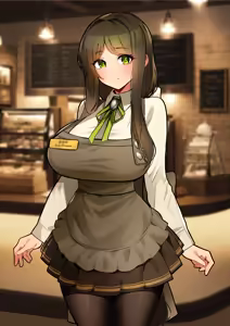 Page 131 of Black Survival Eternal Return - Cafe Sua - preview thumbnail