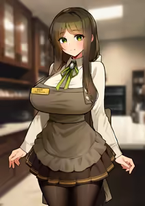 Page 136 of Black Survival Eternal Return - Cafe Sua - preview thumbnail