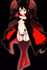 Page 938 of Vampire Notes hires.fex - preview thumbnail