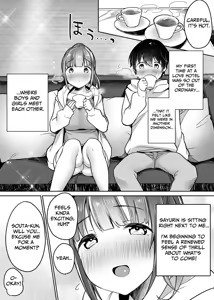 Page 31 of Futari no Hajimete Akogare Sex | Their Long-Awaited First Time - preview thumbnail
