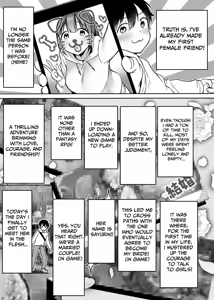 Page 6 of Futari no Hajimete Akogare Sex | Their Long-Awaited First Time - preview thumbnail