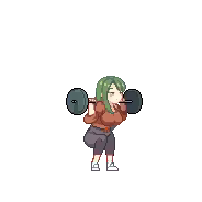 Page 181 of Love X Crotch X GYM - preview thumbnail