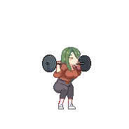 Page 182 of Love X Crotch X GYM - preview thumbnail