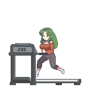 Page 194 of Love X Crotch X GYM - preview thumbnail