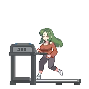 Page 195 of Love X Crotch X GYM - preview thumbnail