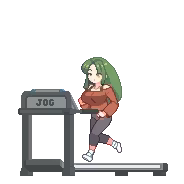Page 199 of Love X Crotch X GYM - preview thumbnail