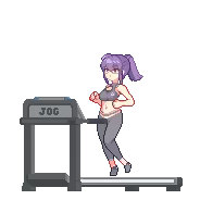 Page 266 of Love X Crotch X GYM - preview thumbnail