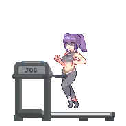 Page 267 of Love X Crotch X GYM - preview thumbnail