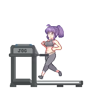 Page 269 of Love X Crotch X GYM - preview thumbnail