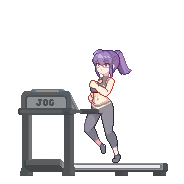 Page 271 of Love X Crotch X GYM - preview thumbnail