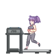 Page 275 of Love X Crotch X GYM - preview thumbnail