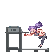 Page 276 of Love X Crotch X GYM - preview thumbnail