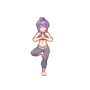 Page 278 of Love X Crotch X GYM - preview thumbnail