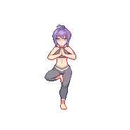 Page 283 of Love X Crotch X GYM - preview thumbnail
