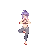 Page 287 of Love X Crotch X GYM - preview thumbnail