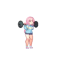 Page 344 of Love X Crotch X GYM - preview thumbnail