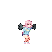 Page 350 of Love X Crotch X GYM - preview thumbnail