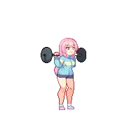 Page 354 of Love X Crotch X GYM - preview thumbnail