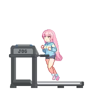 Page 360 of Love X Crotch X GYM - preview thumbnail