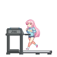 Page 362 of Love X Crotch X GYM - preview thumbnail