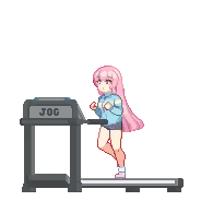 Page 364 of Love X Crotch X GYM - preview thumbnail