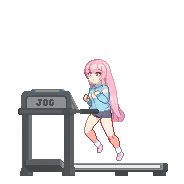 Page 365 of Love X Crotch X GYM - preview thumbnail