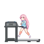 Page 366 of Love X Crotch X GYM - preview thumbnail