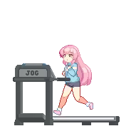 Page 367 of Love X Crotch X GYM - preview thumbnail