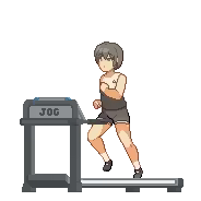Page 496 of Love X Crotch X GYM - preview thumbnail